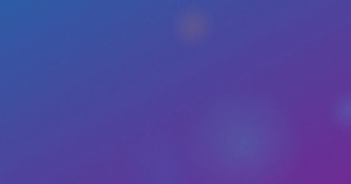 柳濑早纪对比：一次重看复盘